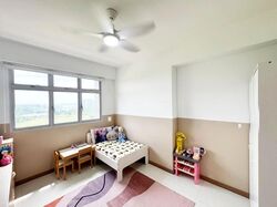 Blk 228A Matilda Sundeck (Punggol), HDB 5 Rooms #610816511